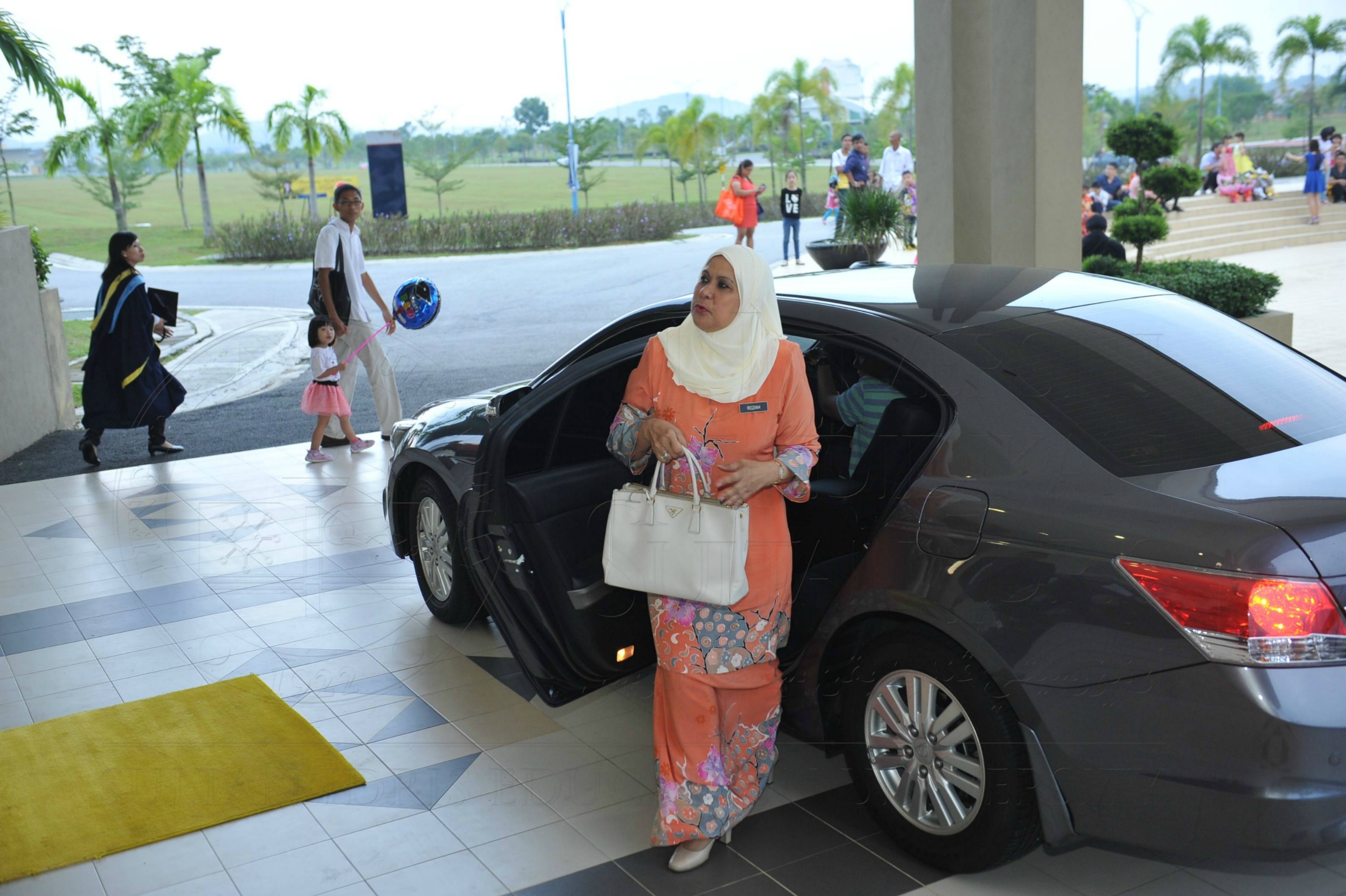 PRO 15 104 konvo BKK S13904